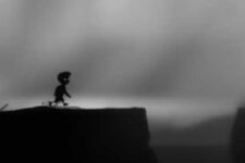 Review game Limbo trên PC: Vượt qua địa ngục không lối thoát