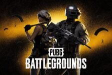 Các nút phím tắt trong PUBG PC nên học để giành chiến thắng