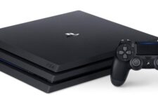 Nên mua PS4 hệ nào tốt nhất? Mỹ, Nhật, châu Âu, châu Á?