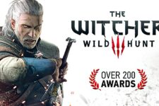 Hướng dẫn chơi The Witcher 3: 70 mẹo giúp bạn “vượt khó”