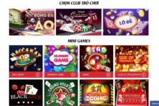 388bet – Nhà cái may mắn đưa bạn thoát khỏi vận đen – Kiếm tiền mê say trong tầm tay