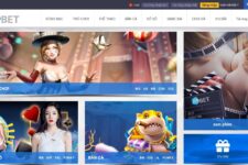 85bet – Nhà cái sở hữu quy mô cá cược khủng nhất châu Á với nhiều sự kiện siêu hot