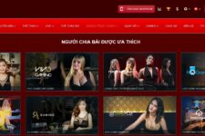 Game Oppabet – Giới thiệu chi tiết về nhà cái chuyên nghiệp hoạt động lâu năm