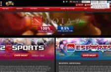 12Bet – Điểm danh đến anh em nhà cái an toàn với độ uy tín cực cao