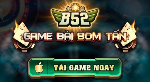 Hướng dẫn chơi bài Baccarat bất bại tại cổng game Taib52