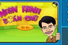 Cổng game 24h – Nhiều trò chơi miễn phí thú vị chờ bạn khám phá