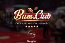 Bum Club – Làm giàu cực chất – Tải Bumvip APK, iOS, Android nhận code lớn