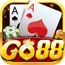 Những chuyển biến mới nhất của sản phẩm Game đổi thưởng Go88 2022 và 2024