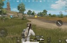 Pubg Mobile game bắn súng sinh tồn tốt nhất hiện nay