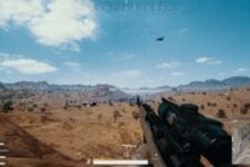 Tìm hiểu về Pubg trên PC và mobile