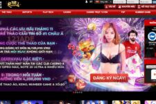 12Bet – Đỉnh cao của cá cược thể thao và casino trực tuyến năm 2022