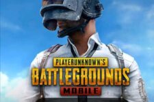 Cùng trải nghiệm game Pubg mobile cùng các kí tự đặc biệt trong tên nhân vật.