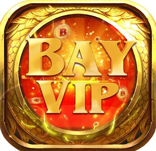 Bayvip đem đến sự chất lượng và uy tín