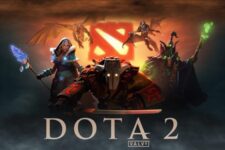 Dota 2 – một loạt những điều thú vị cần bạn trải nghiệm và khám phá