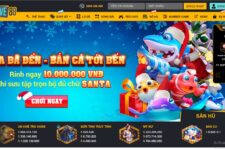 Game nổ hũ Five88 – Đẳng cấp game nhà cái Five88 hàng đầu Thế giới