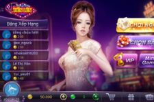 Cùng trải nghiệm trò chơi đánh bài đặc sắc, lôi cuốn ở các cổng game nhé