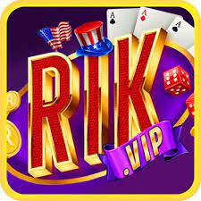 Nhà cái Rikvip – Review đánh giá tổng quan về nhà cái Rikvip