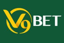 V9bet – Khám phá nhà cái cá cược online siêu hấp dẫn tại Châu Á