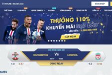 Sky88 – Nhà cái cá cược hàng đầu Châu Á – Hướng dẫn nạp tiền và đăng ký sky88