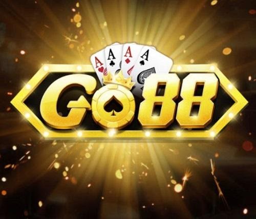 Sự thay đổi của phiên bản game bắn cá Go88 2022 và 2024 là gì?