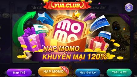 Vua CLub 🎖 Vua99 CLub – Game Vua Săn Hũ Đổi Thưởng APK, iOS, AnDroid