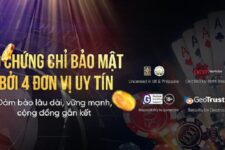 88Vin – 88Vin.Link – Đánh bài 88Vin tại APK, iOS, Android cơ hội nhận quà khủng