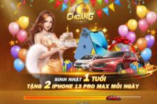 Manclub, ChoangVIP – liệu hai cổng game này có thực sự uy tín?