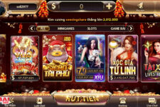 Sunwin – game bài uy tín tại Nhà Cái Sun Win – Link IOS, Android – Update 3/2024