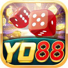 Yo88 Club – Chơi vui hết nấc, nhận quà cực chất – Update 3/2024