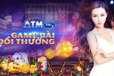 Top 5 game đổi thưởng tặng tiền khi đăng ký 2021 hot nhất