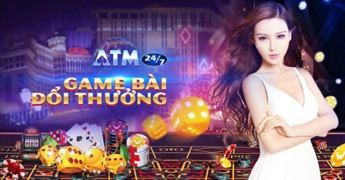 game đổi thưởng tặng tiền khi đăng ký 2021