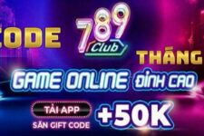 So sánh 789 Club với May Club – Hai cổng game bài đổi thưởng nổi tiếng