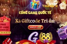 So sánh G88 Club với Zini Club chi tiết game bài đổi thưởng