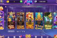 So sánh RLink Win với ACE88 Club – Những điểm nổi bật của 2 nhà cái