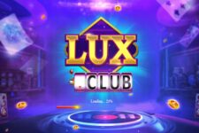 So sánh Vin99 club với Lux39 đâu là cổng game bài đổi thưởng đáng trải nghiệm