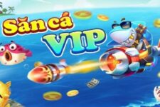 So sánh Bắn cá VIP với Bốc Club đâu là game bắn cá hay nhất