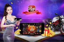 So sánh Ca69 Club với Bum Club đâu là nơi thư giản dành riêng bạn 