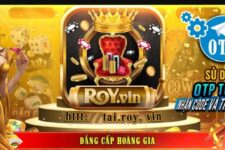 So sánh Royvin với iwin68- So sánh hai nhà cái uy tín hàng đầu