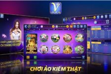 So sánh PlayCoc với Vinplay hai cổng nhà cái đình đám nhất hiện tại