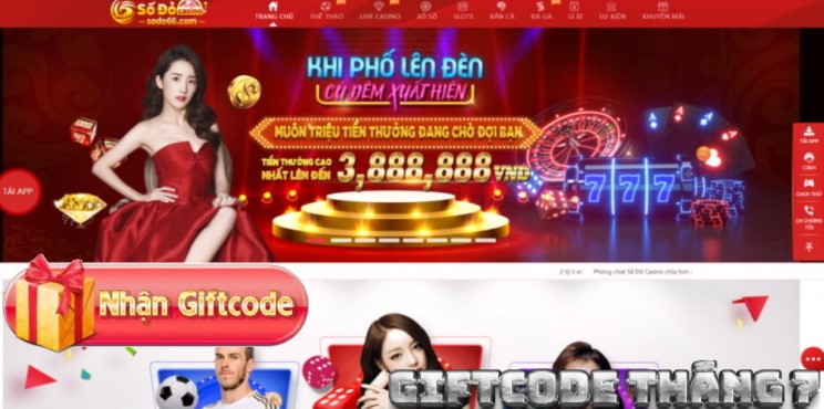 So sánh Thapthanh với V99 Win