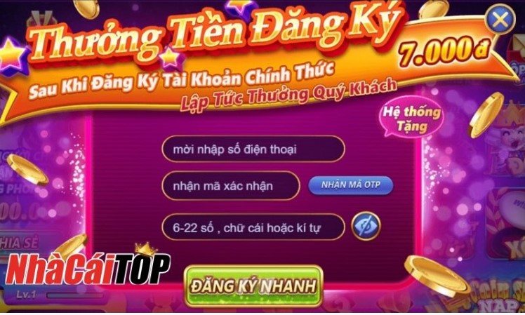 So sánh Thapthanh với V99 Win