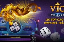 So sánh Vic club với Choang Club đâu là cổng game hot nhất hiện tại