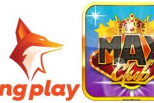 So sánh ZingPlay với Max Club trên thị trường hiện nay