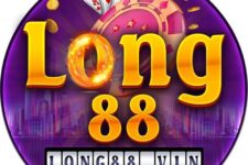 Long88 Vin – Sân chơi thể hiện đẳng cấp game bài 