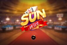 Sun86 – Cổng game bài ưu đãi siêu hấp dẫn 