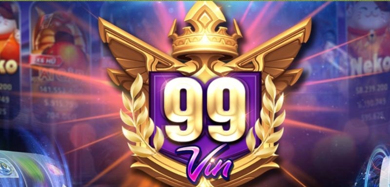 99Vin Club