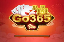 GoLink Vin – sàn đấu game bài đẳng cấp nhất 2022