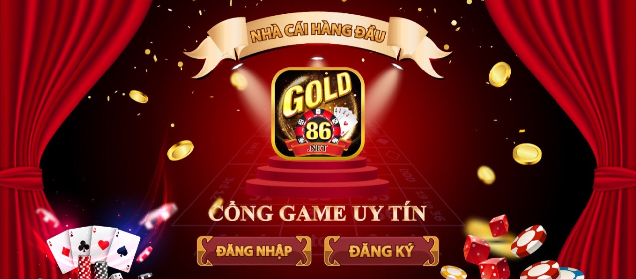 Gold86 