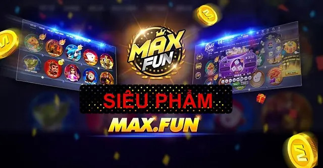 maxfun