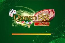 Queen88 Club – Nữ hoàng game bài đổi thưởng ưu đãi lớn